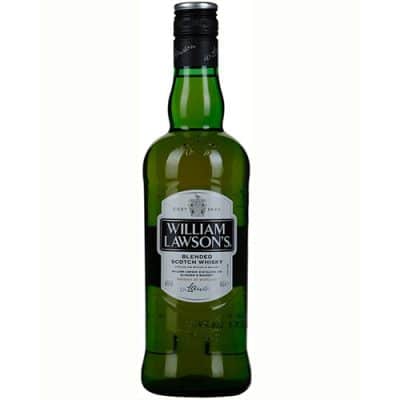Viski-Vilyam-Lousons-0.5L-500x500