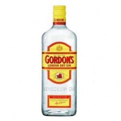 gordons-2-500x500