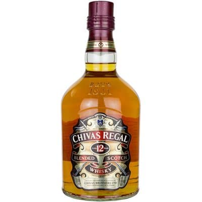 viski-chivas-rigal-12-let-1l